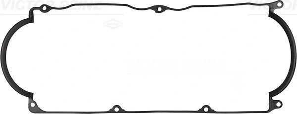 Gasket, cylinder head cover